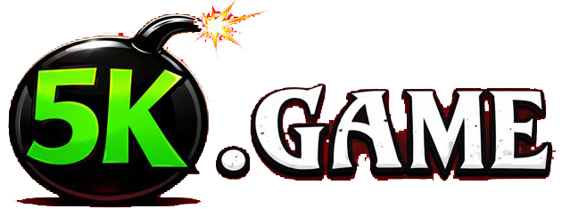 5kgame